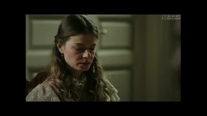 Чучулигата ( Calikusu ) - 11еп. Част 2/4 ( Бг.суб )