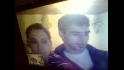 ismail i mima 