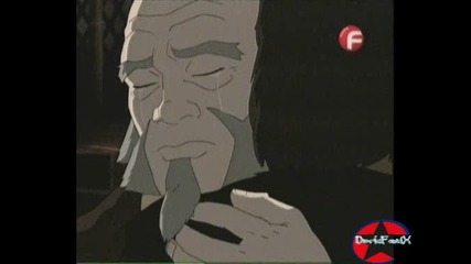 avatar epizod 59 bg audio