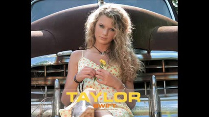 Taylor Swift - Forever and Always + превод