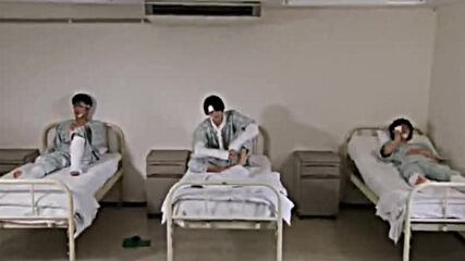 Avataro Sentai Donbrothers 39