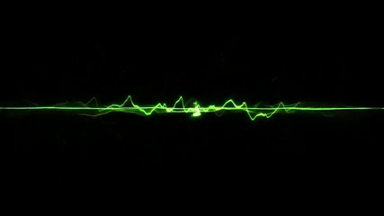 Call of Duty- Modern Warfare 3 - America Teaser