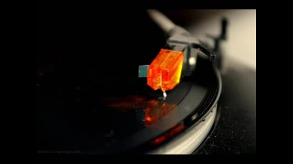 Oliver Klein & Kolombo - No One (original Mix)