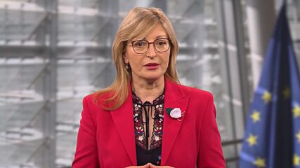 Патентното ведомство провежда конференция за силата на иновациите