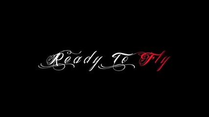 Yung Joc - Ready To Fly