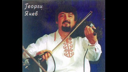 Орк.орфей- Бaвна и ръченица