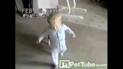 kotkata si igrae s bebeto 