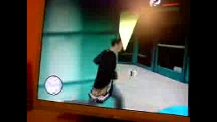 Gta - Kaskadi.3gp