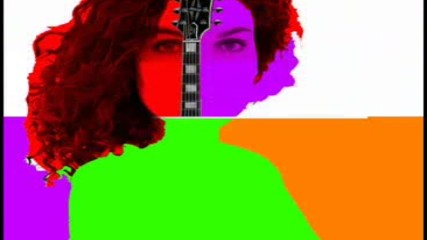 Aynsley Dunbar - Tuesday Blues