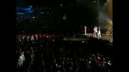 Rbd - Rebelde