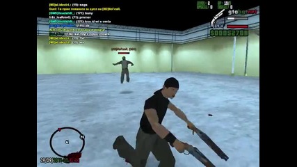 gta_sa 2014-09-29 22-13-11-48