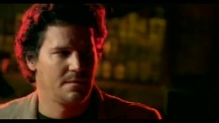 Dido - White Flag