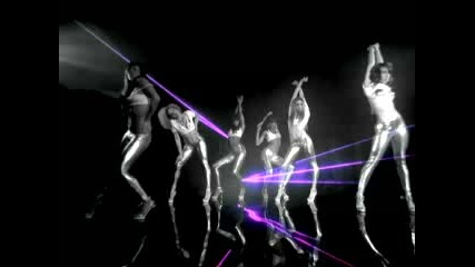 The D.r.e.m - I Luv Your Girl