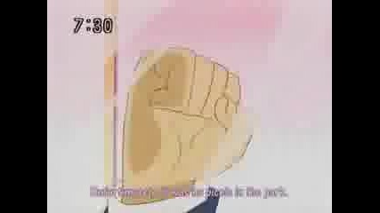 Full Moon Wo Sagashite Superstar 