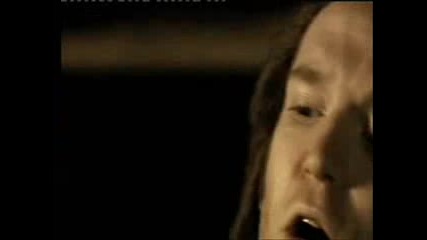 Leona Lewis Vs. Newton Faulkner
