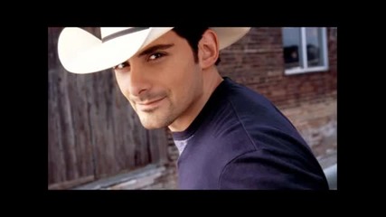 Brad Paisley - Easy Money [превод на български]