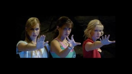 ٿ●°˚˚°● Cleo,Rikki and Emma●°˚˚°● ٿ
