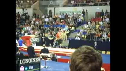 Dania 2006