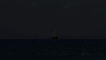 Lost (season 6)
