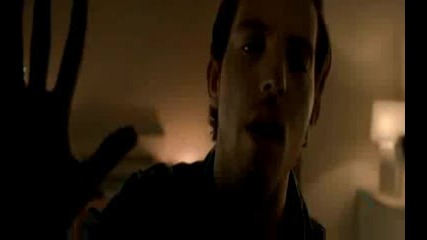 James Morrison ft. Nelly Furtado - Broken strings