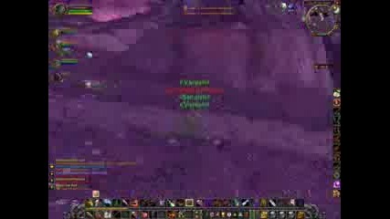 World Of Warcraft Pvp Rogue 70