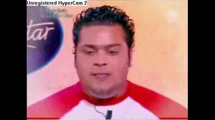 Worlds Best Beatboxer