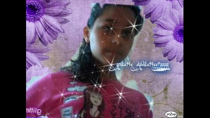 kalityyyyy