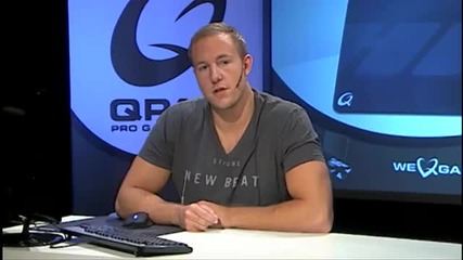 Episode 1 - Heaton Counter-strike Tips & Tricks - Introduction