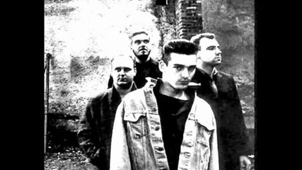 Lowlife - As it happens