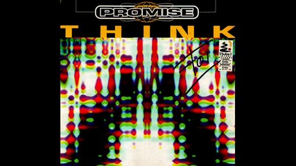 Promise - Think (vintage mix)