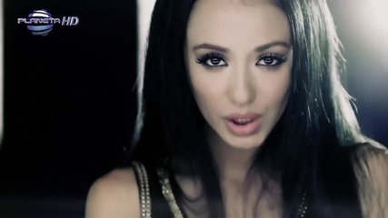 Ани Хоанг - Точно по мярка / Официално видео - 1080p