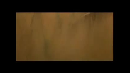 Enya - Gladiator
