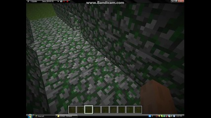 minecraft - как да прецакате приятел 3