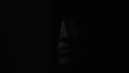 Hale Hennessey - Ne Ljuti Se Official Video 2017