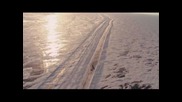 Камиони по леда - С02Е02