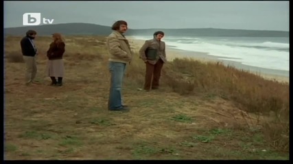 Оркестър без име (1981) (бг аудио) (част 13) Версия В Tv Rip Бтв 06.09.2015