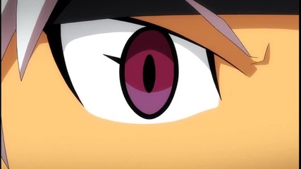 Inazuma Eleven Go Galaxy Episode 16