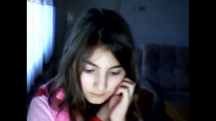 make up 4 ep