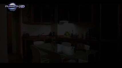 Нелина - Твоите изгарящи очи, 2004