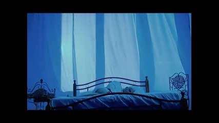 Boban Rajovic - Crna lala - Official Video