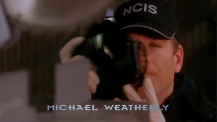 Ncis 8 