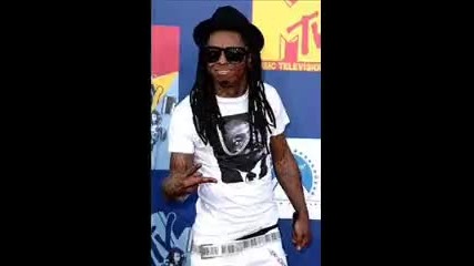 Lilwayne Forever
