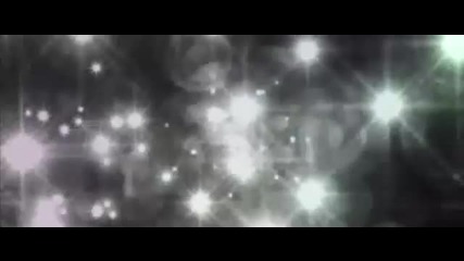United Artists (reversed - 1994)