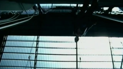 Tommy Torres - Como Olvidar (alt. Version) 