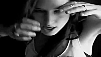 Ilkan Gunuc Jj Atesle Barut Remix Mistir Dj Turkish Pop Mix Bass 2016 Hd