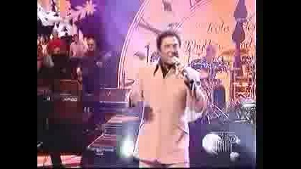 Tom Jones - It s Not Unusual