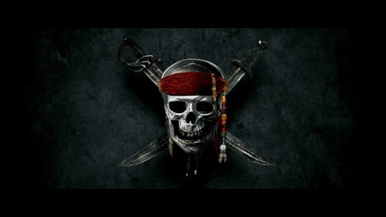 Pirates of the Caribbean: On Stranger Tides On Stranger Tides Revealed Featurette Official (hd) 