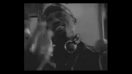 Akon ft 2pac Borrow You New 2009