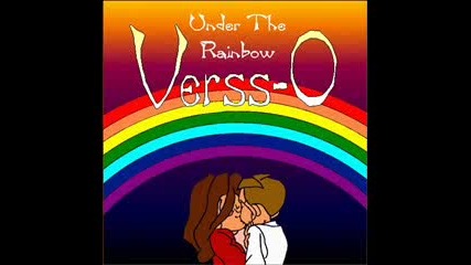 Under The Rainbow