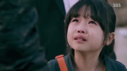 God's Gift 14 Days E15.140421